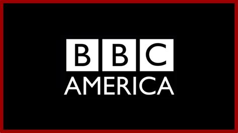 How to watch bbc in usa. Things To Know About How to watch bbc in usa. 